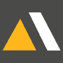 Arcoprofil logo