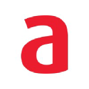 ARCOS SRL logo