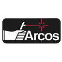 Arcos logo