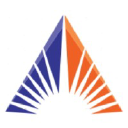 Arcotrading logo