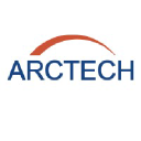 ARCTECH SOLAR, INC. logo