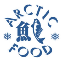 ARCTIC FOOD SERVICES, INC logo