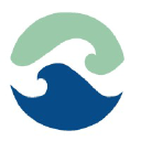 Arctic Storm logo