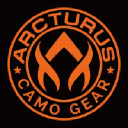 Arcturus Camo logo