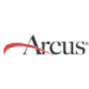 ARCUS GMBH logo