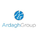 Ardagh logo