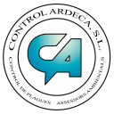 ARDECA NV logo