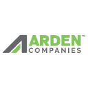 Arden Companies logo