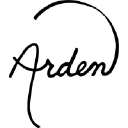 Arden logo