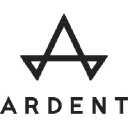 ARDENT GLOBAL LLC logo