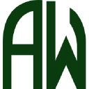 Areechai Woodtech logo