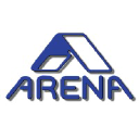 Arena logo