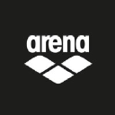 ARENA NORTH AMERICA LLC logo