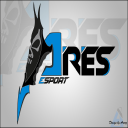 ARES SRL logo