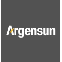 ARGENSUN S.A logo