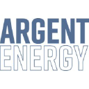 IN-CHARGE ENERGY, INC logo