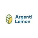 Argenti Lemon logo