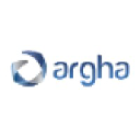 Argha Karya logo