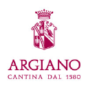 Argiano logo