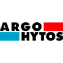 ARGO HYTOS GMBH logo