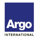 Argo logo