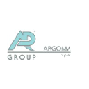 Argomm logo