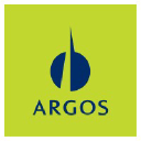 ARGOS USA LLC logo