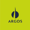 Argos Cement logo