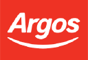 Argos Group logo