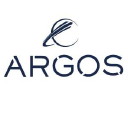 Argosus Worldwide logo