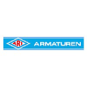 ARI Armaturen logo