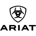 Ariat International logo