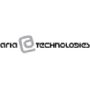 ARIA TECHNOLOGIES, INC. logo