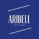 Aribell Products logo