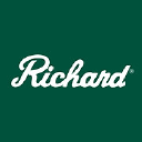 A. Richard Tools logo