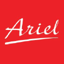 ARIEL PREMIUM SUPPLY INC. logo