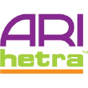 ARI Phoenix logo