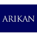 ARIKAN DIS TICARET LTD. SIRKETI logo