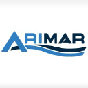 Arimar International logo