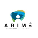 Arim logo