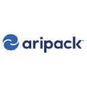 Aripack logo