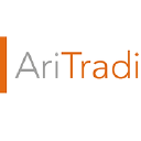 aritrading logo