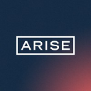 Arise logo