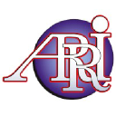 Ari Shipping logo