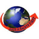 Aris Industrial logo