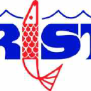 Arista Industries logo