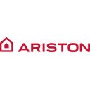 Ariston logo