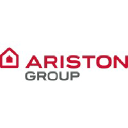 ARISTON THERMO USA, LLC logo