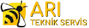 Arteknik logo