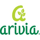 Arivia logo